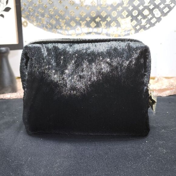 Dior Gift Bundle - New - Picture 15 of 16